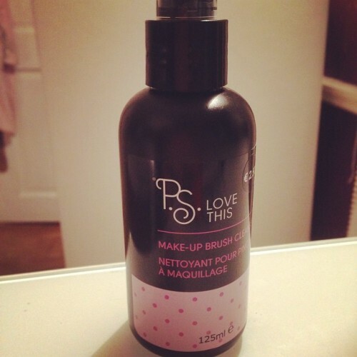 8 brilliant Penneys makeup products that are all under a fiver