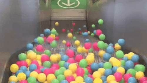 bouncy-balls