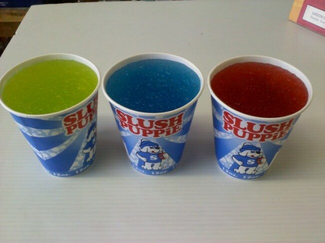 slush_puppie