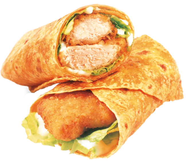 Chicken-Wrap-Garlic_L