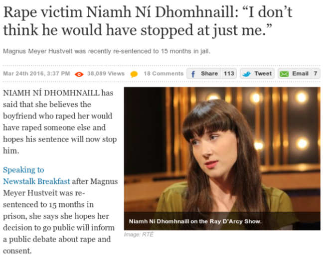 screenshot.1460131311.42954