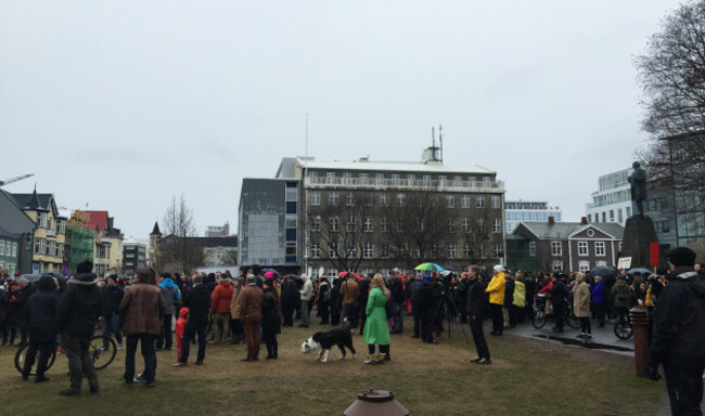 Mossack Fonseca data leak