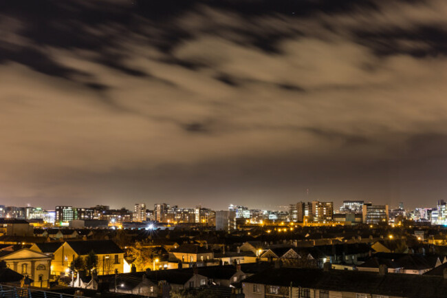 shutterstock_164830532