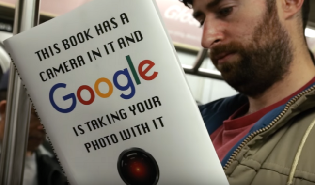 googlebook