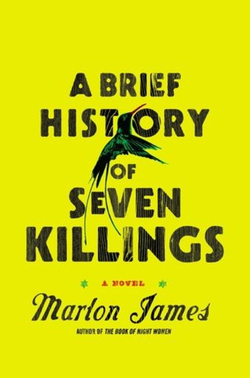 A_Brief_History_of_Seven_Killings,_Cover