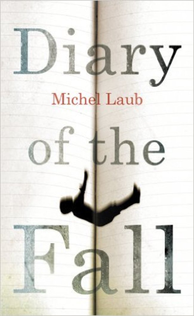 diary