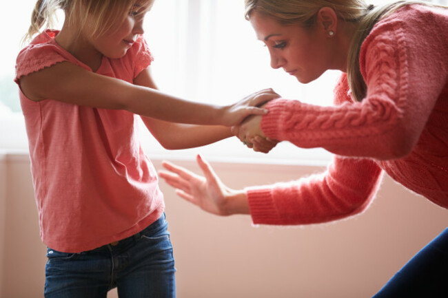 shutterstock_173523551