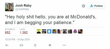 mcd2