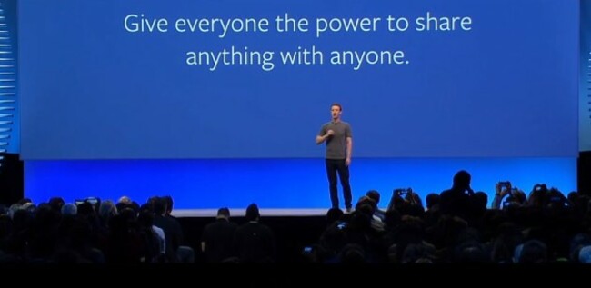 Zuck 3