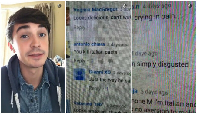 donalskehan