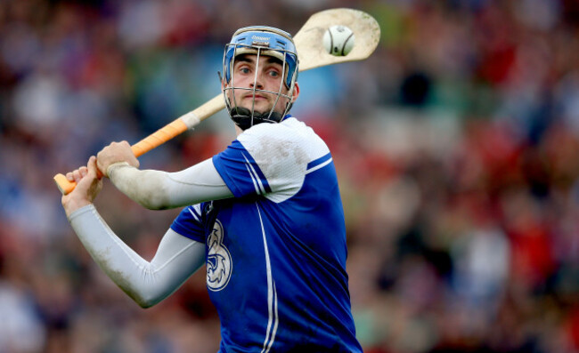 Stephen O&rsquo;Keeffe