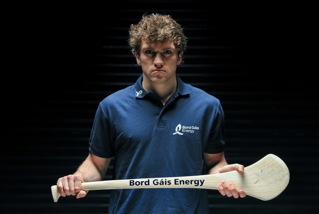 Bord Gáis Energy GAA Hurling U-21 Championship Sponsorship Extension Announcement