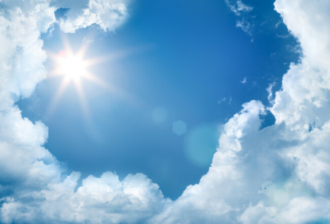 shutterstock_98430863