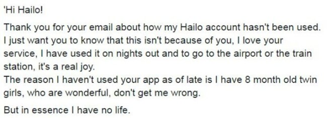 hailo1