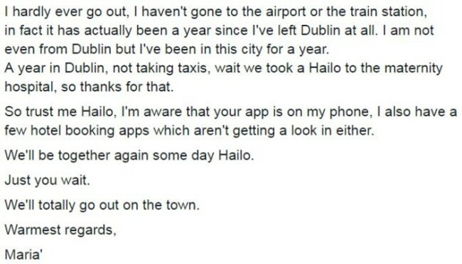 hailo2