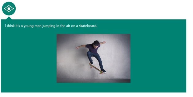 skateboard,