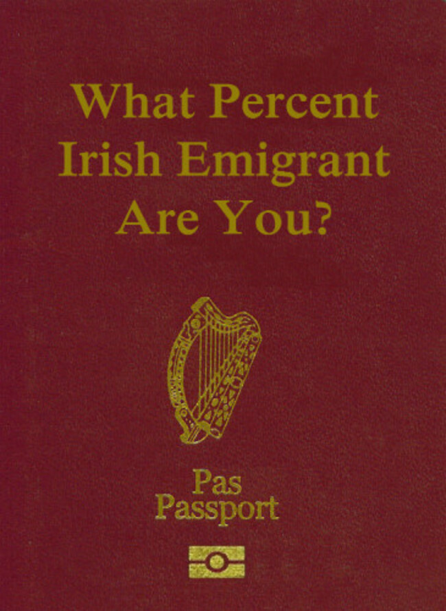 emigrantpassport