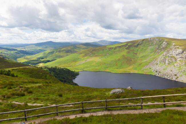 shutterstock_203165824