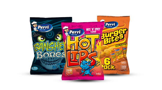 perri-snacks-range