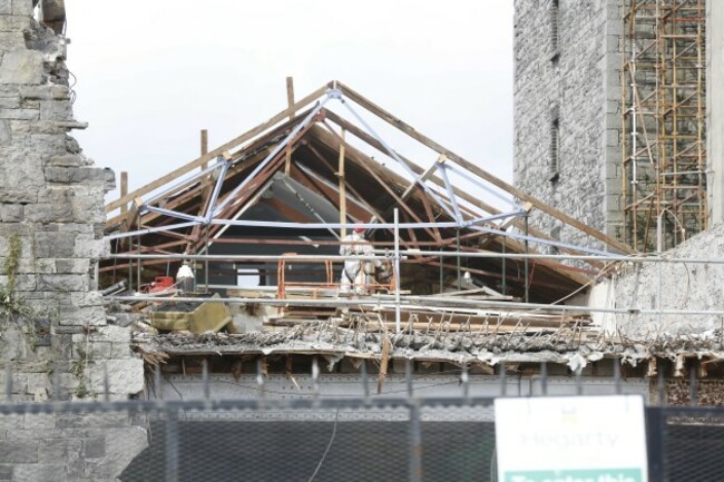 0013 Boland_s Mills demolition 90415338