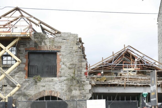 0030 Boland_s Mills demolition 90415343