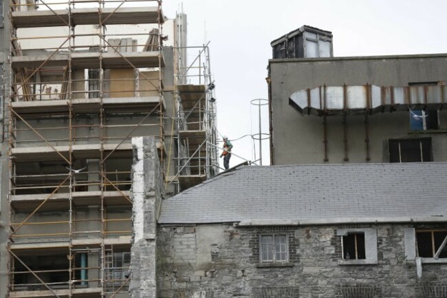 0089 Boland_s Mills demolition 90415356