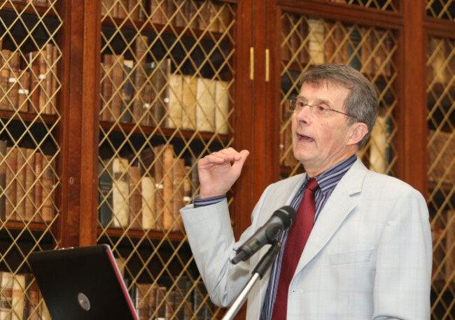 9/12/2013. Launch Immunisation Guidelines