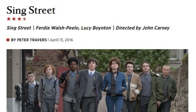 singstreet2