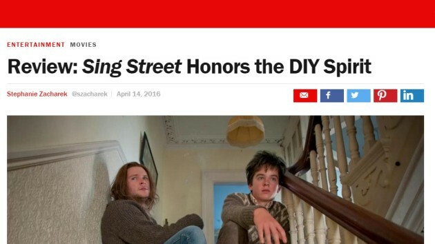 singstreet3