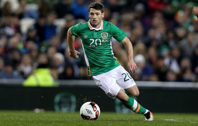 Wes Hoolahan