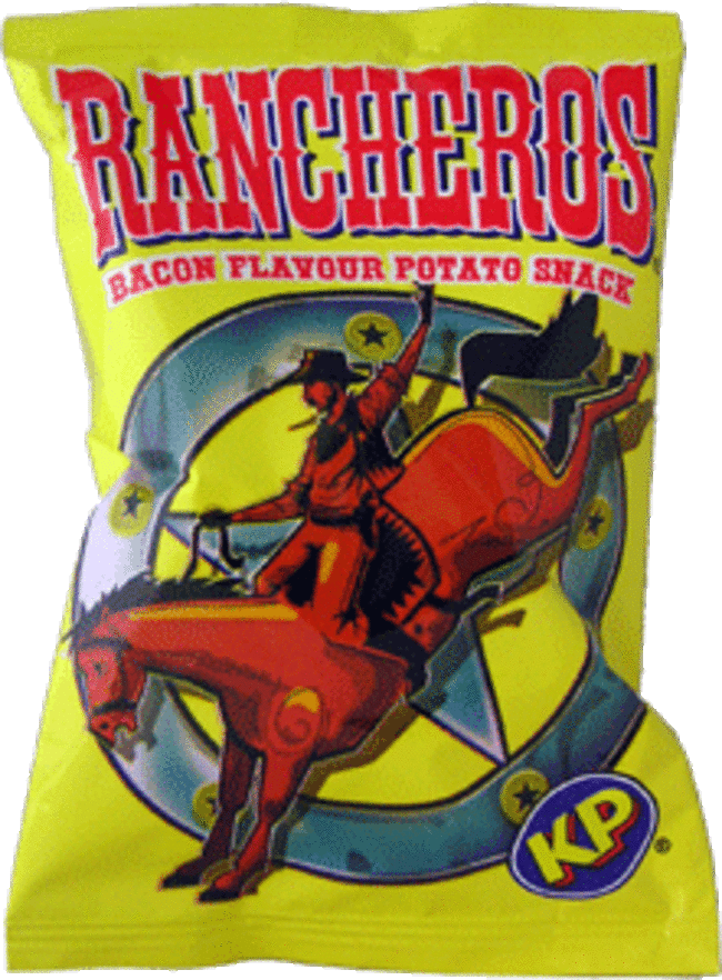 rancheros_web