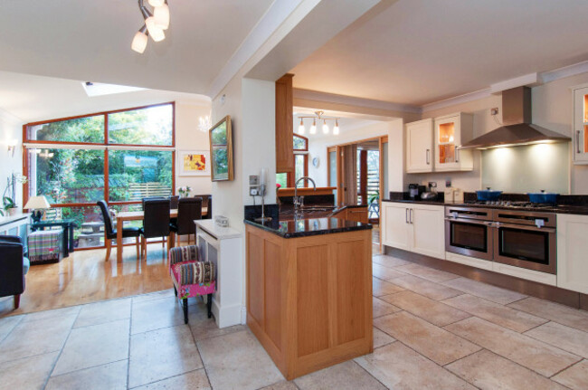 b6c143c4c6c36968c363c268ffaff772