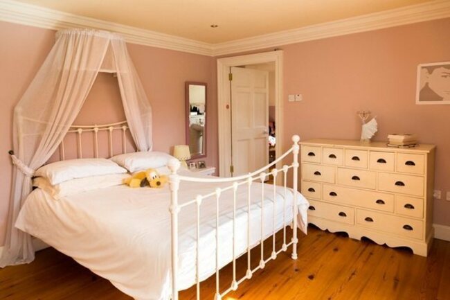 682ecbb418d6b3eb18b133096e042238