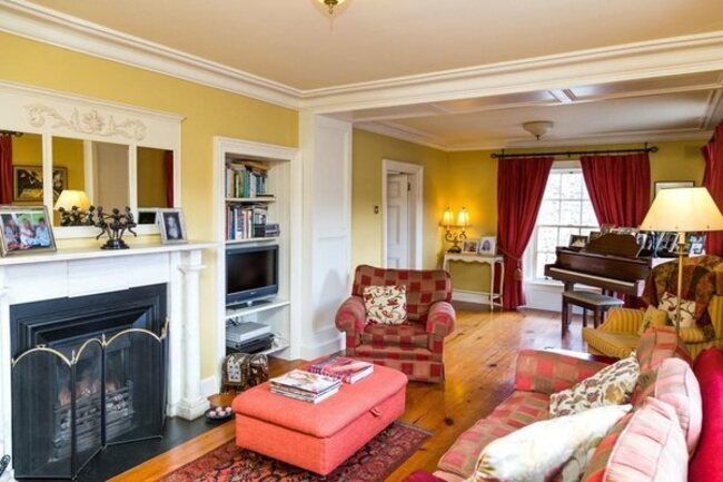 abd07926a95eefc0517992433ac47afa