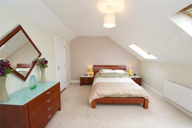 1e194468e073e193b4d0e853fdcb7196