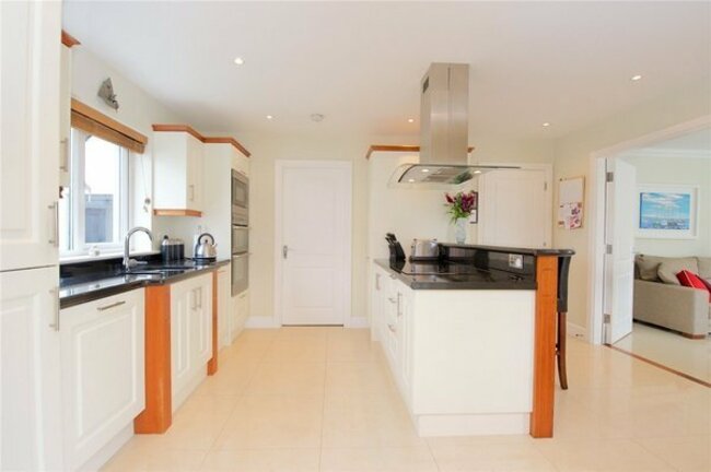 7bcbf5db74b6a2afa3f649e9633e3bbf