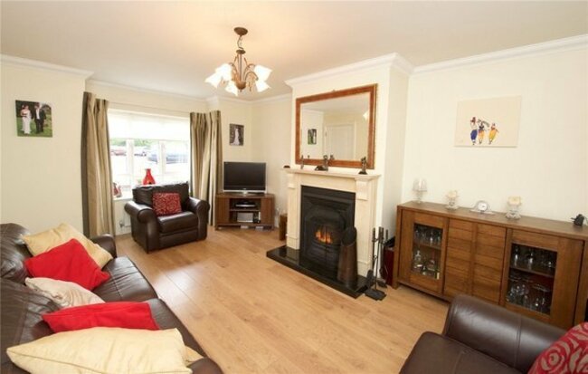 489f5e81599a5fe58560242d2d37151b