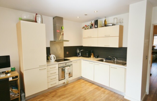 8ff41322d5bf6c9d2c09653c175f870f