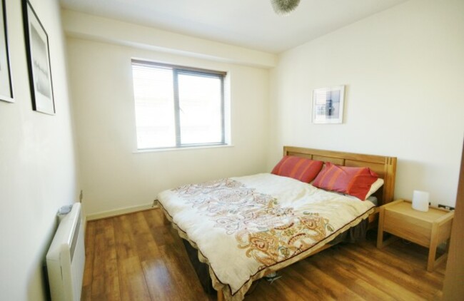 f16cec4c1707348956adc7fa86505114