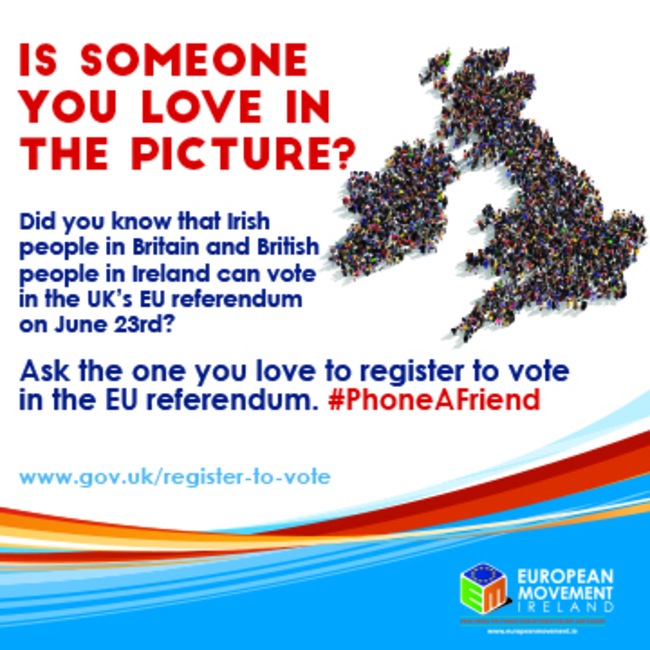 EM-Brexit-Facebook-Profile-Pic