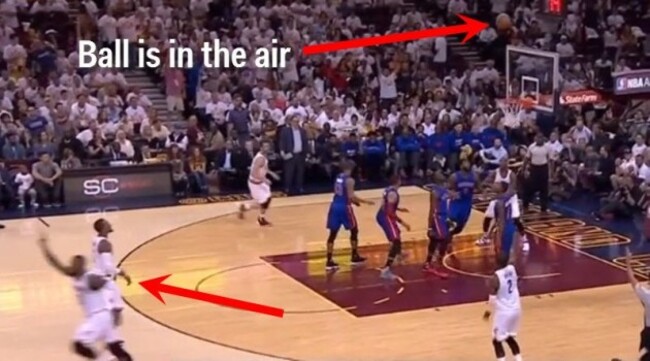 4-17-2016-4-19-06-pm