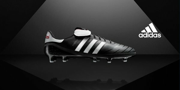 copa mundial classic