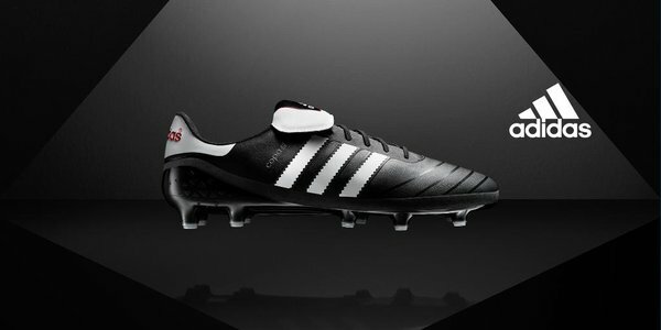 adidas copa mundial new