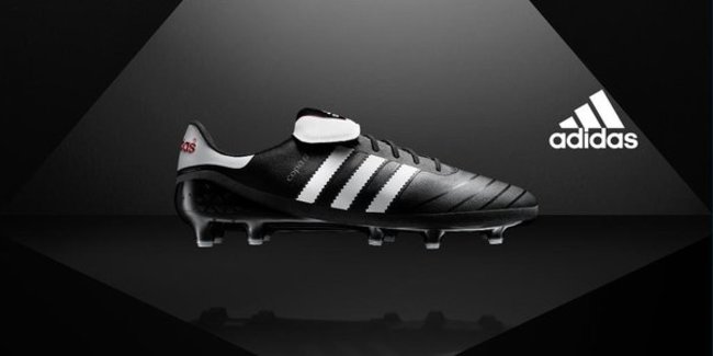 Adidas Copa