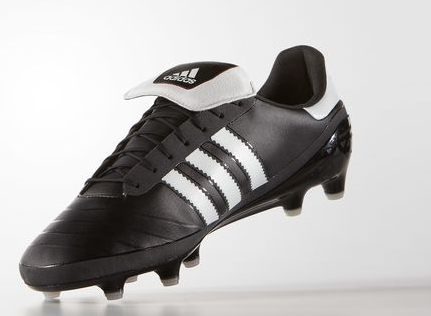 adidas copa sl