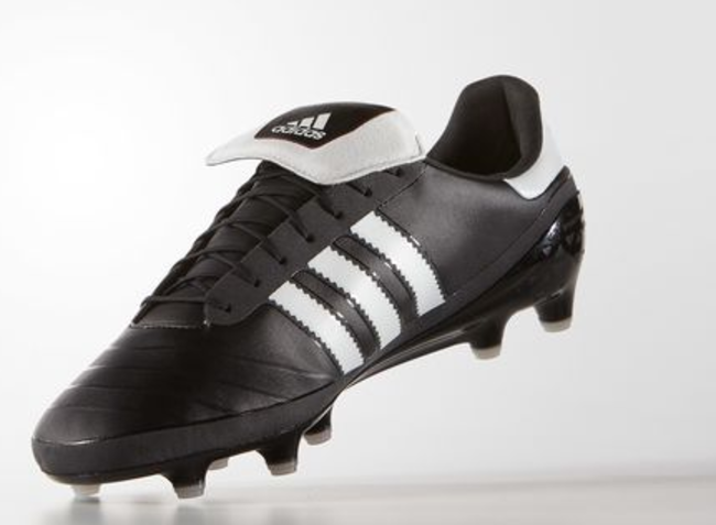 Adidas Copa 2