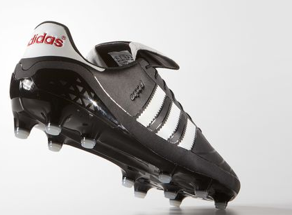 adidas classic football boots