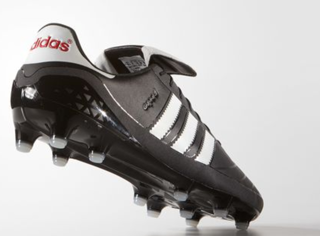 Adidas Copa 3