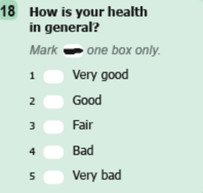 census 1