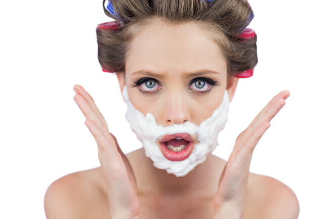 shutterstock_150797321
